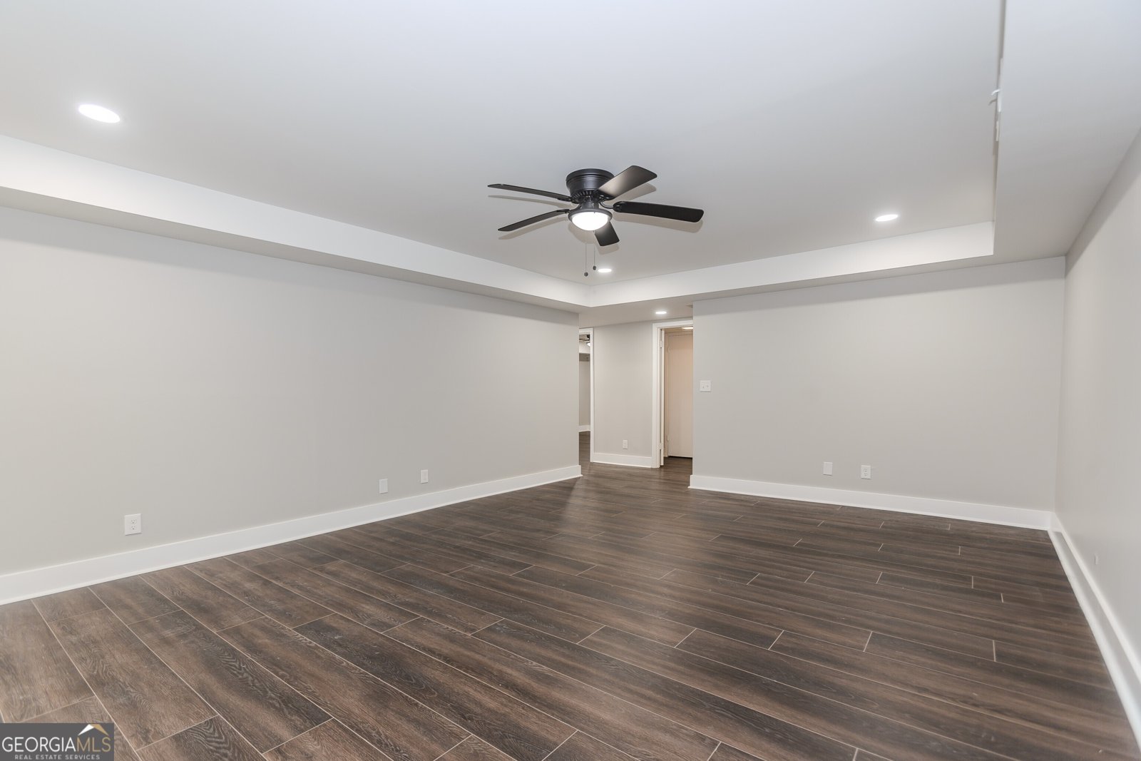 247 Old Timber Road Lawrenceville - Photo 35