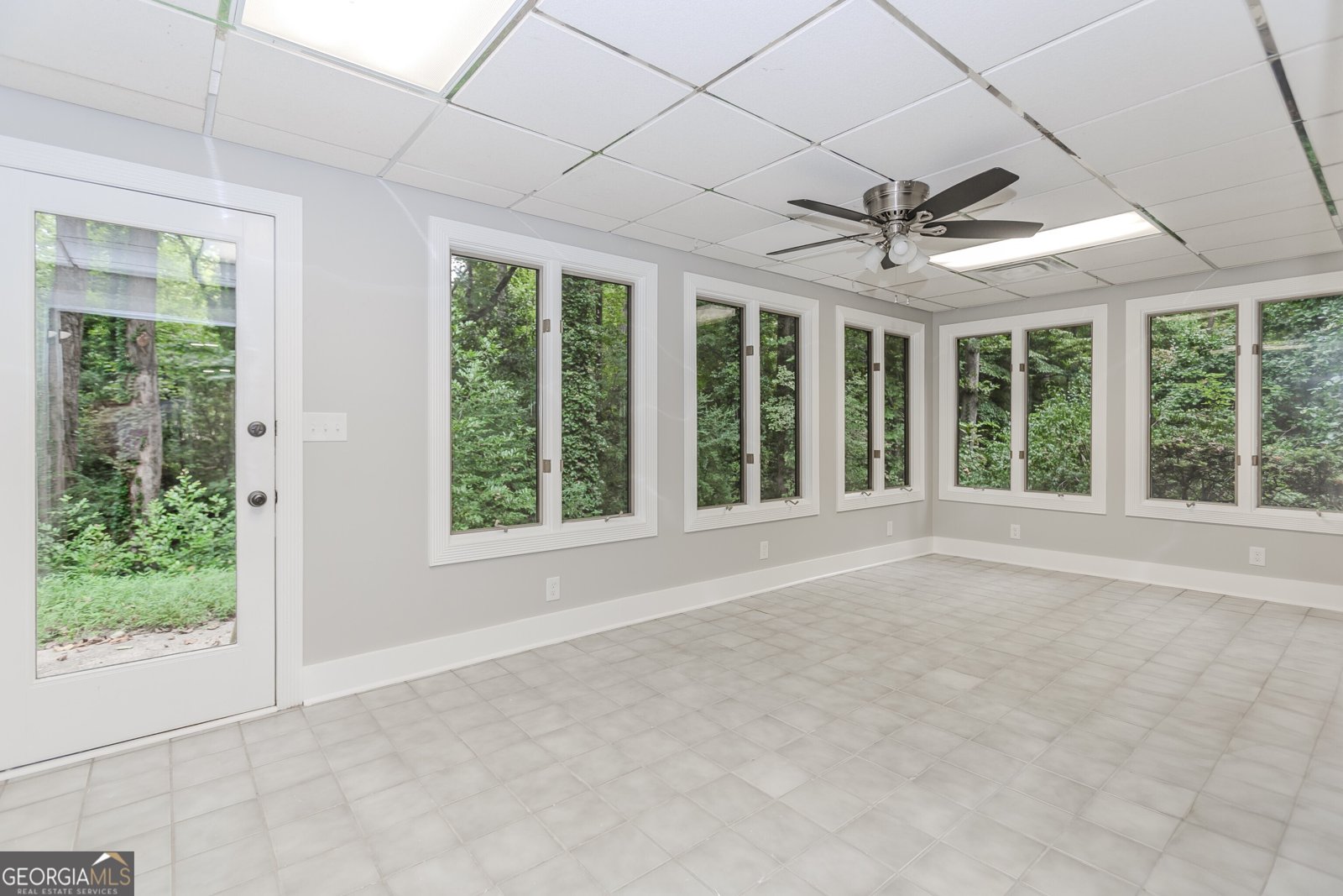 247 Old Timber Road Lawrenceville - Photo 36