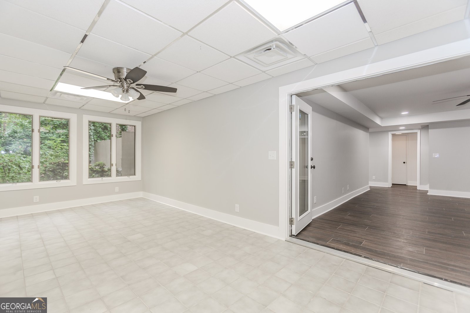 247 Old Timber Road Lawrenceville - Photo 37