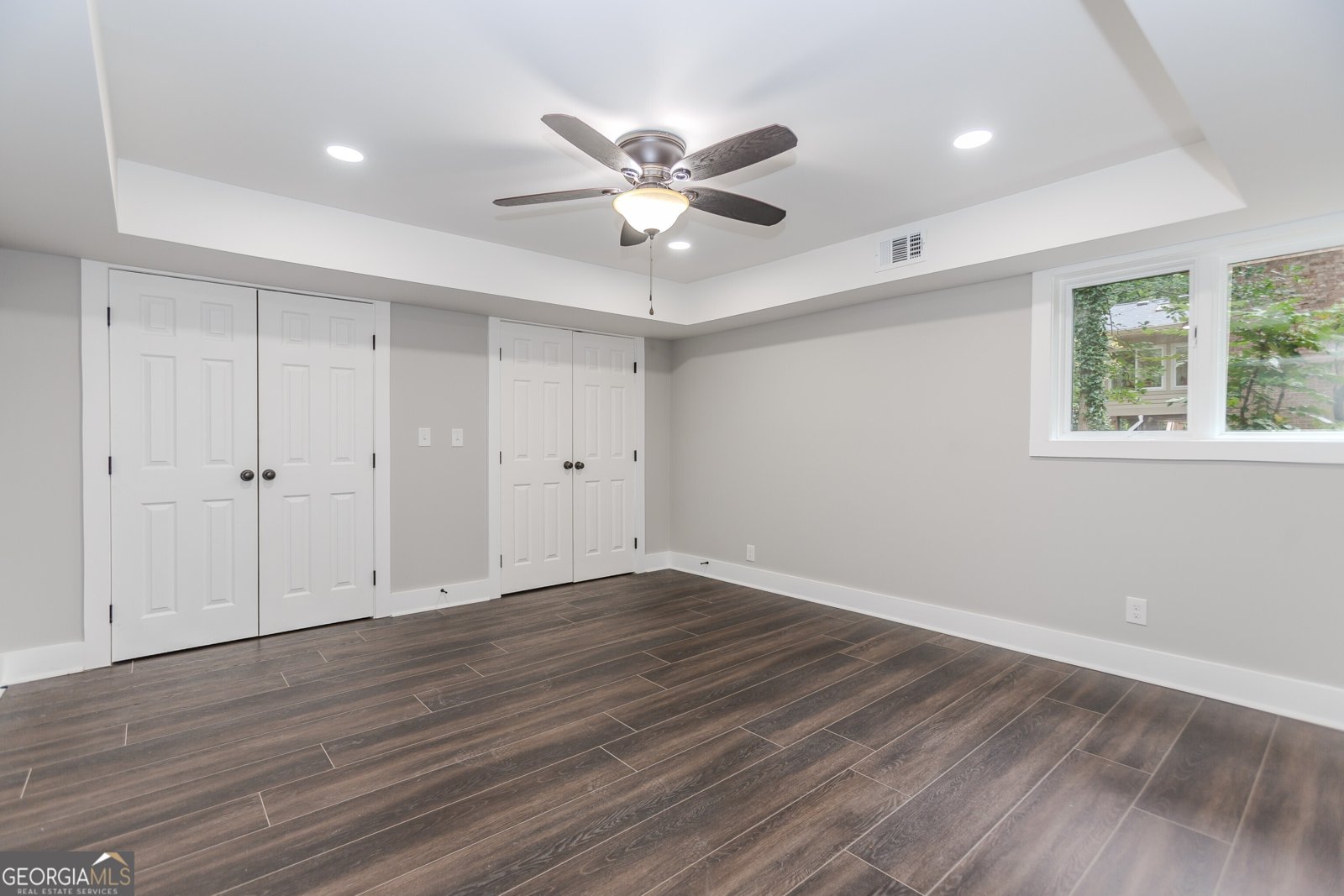 247 Old Timber Road Lawrenceville - Photo 38
