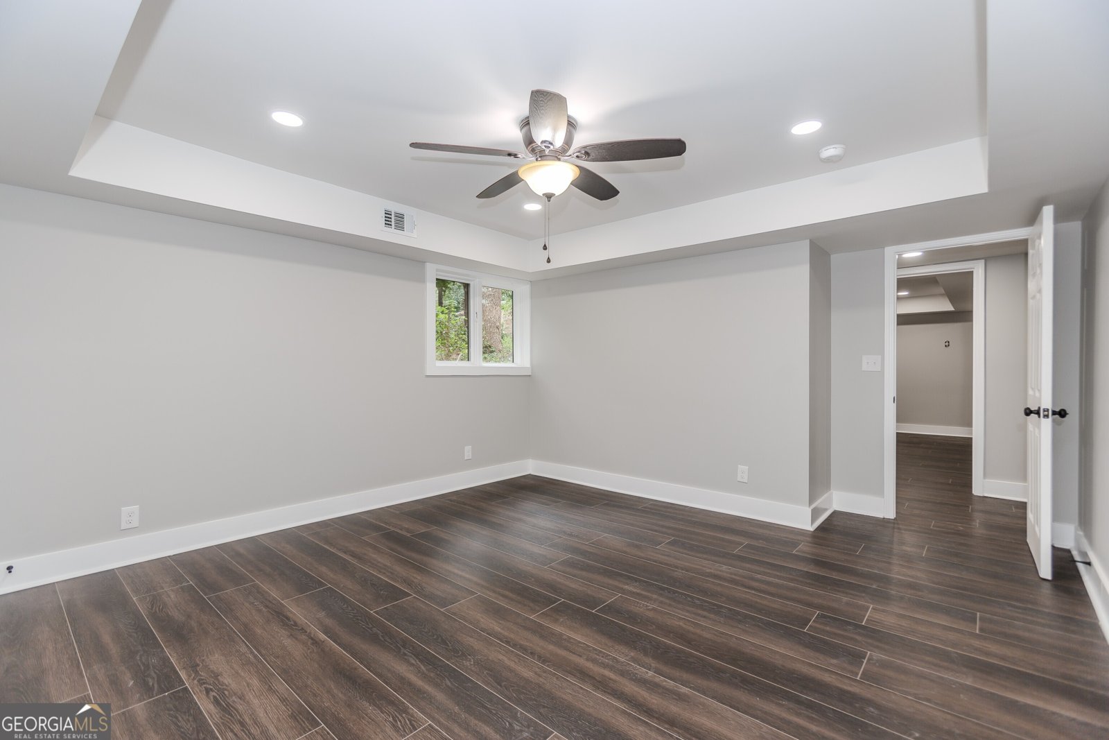 247 Old Timber Road Lawrenceville - Photo 39