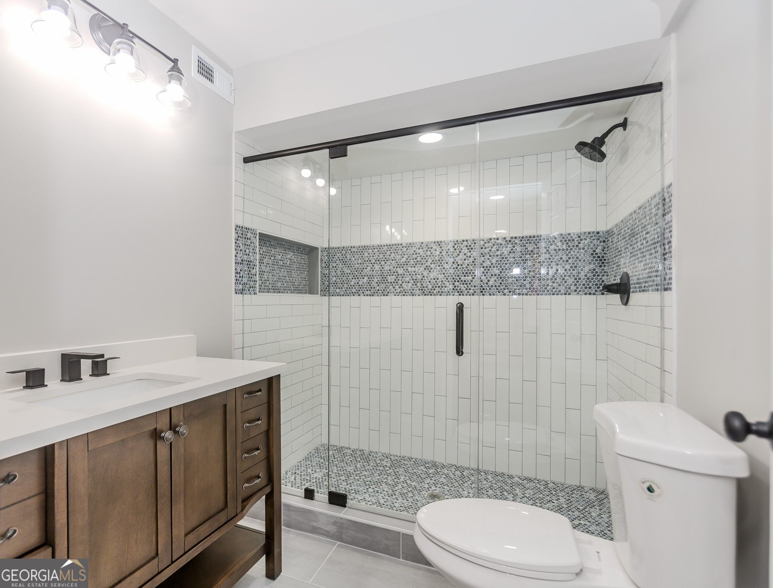 247 Old Timber Road Lawrenceville - Photo 40