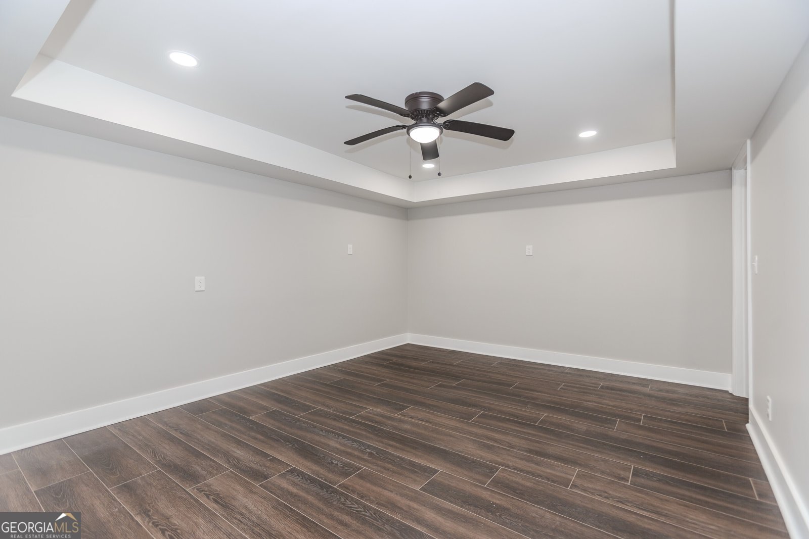 247 Old Timber Road Lawrenceville - Photo 41