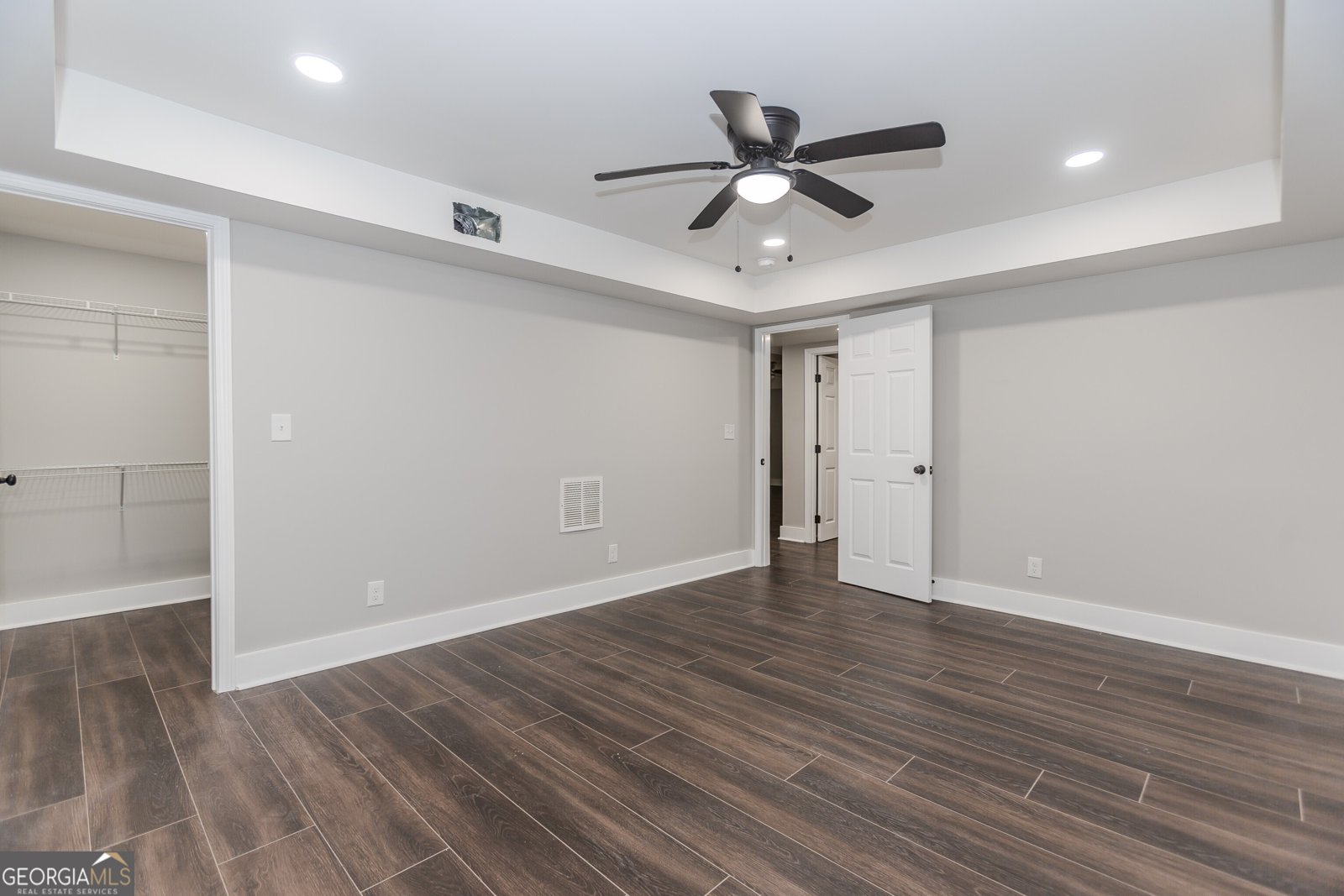 247 Old Timber Road Lawrenceville - Photo 42