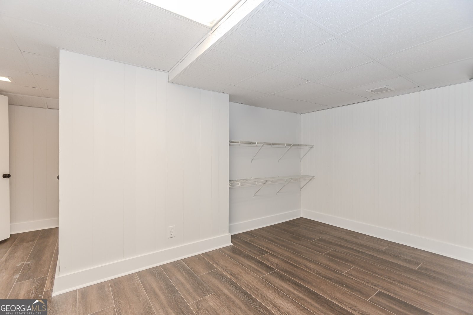 247 Old Timber Road Lawrenceville - Photo 44