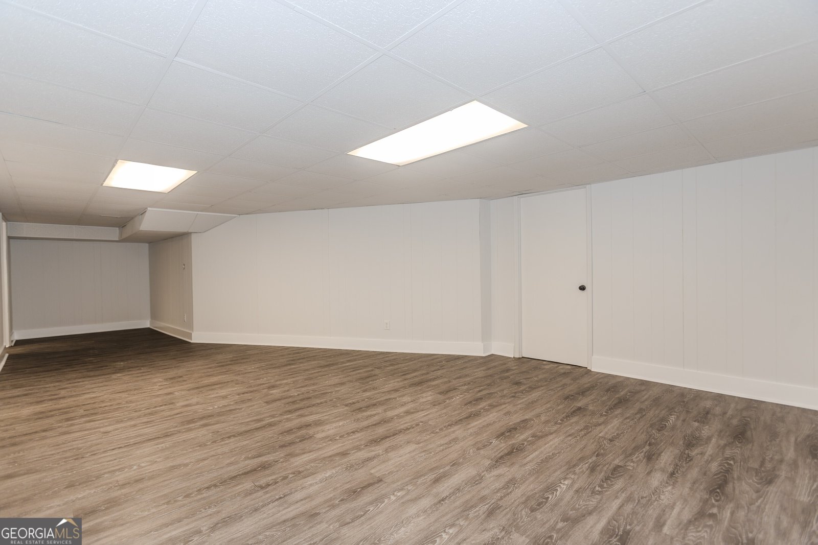 247 Old Timber Road Lawrenceville - Photo 45