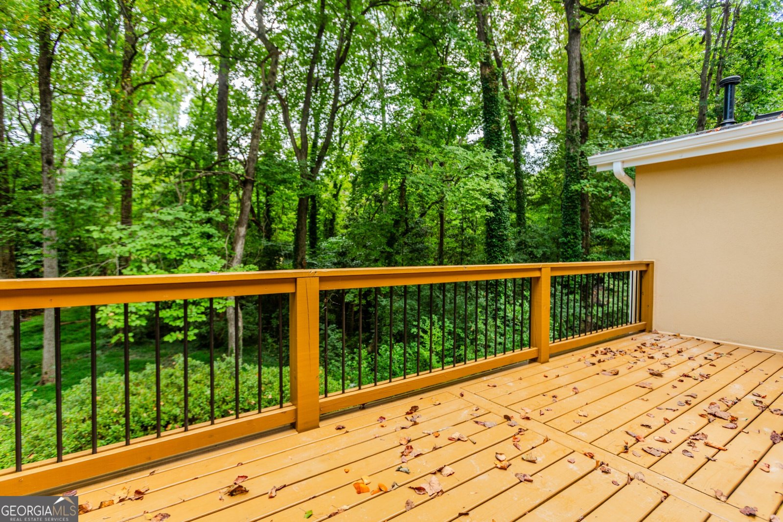 247 Old Timber Road Lawrenceville - Photo 47