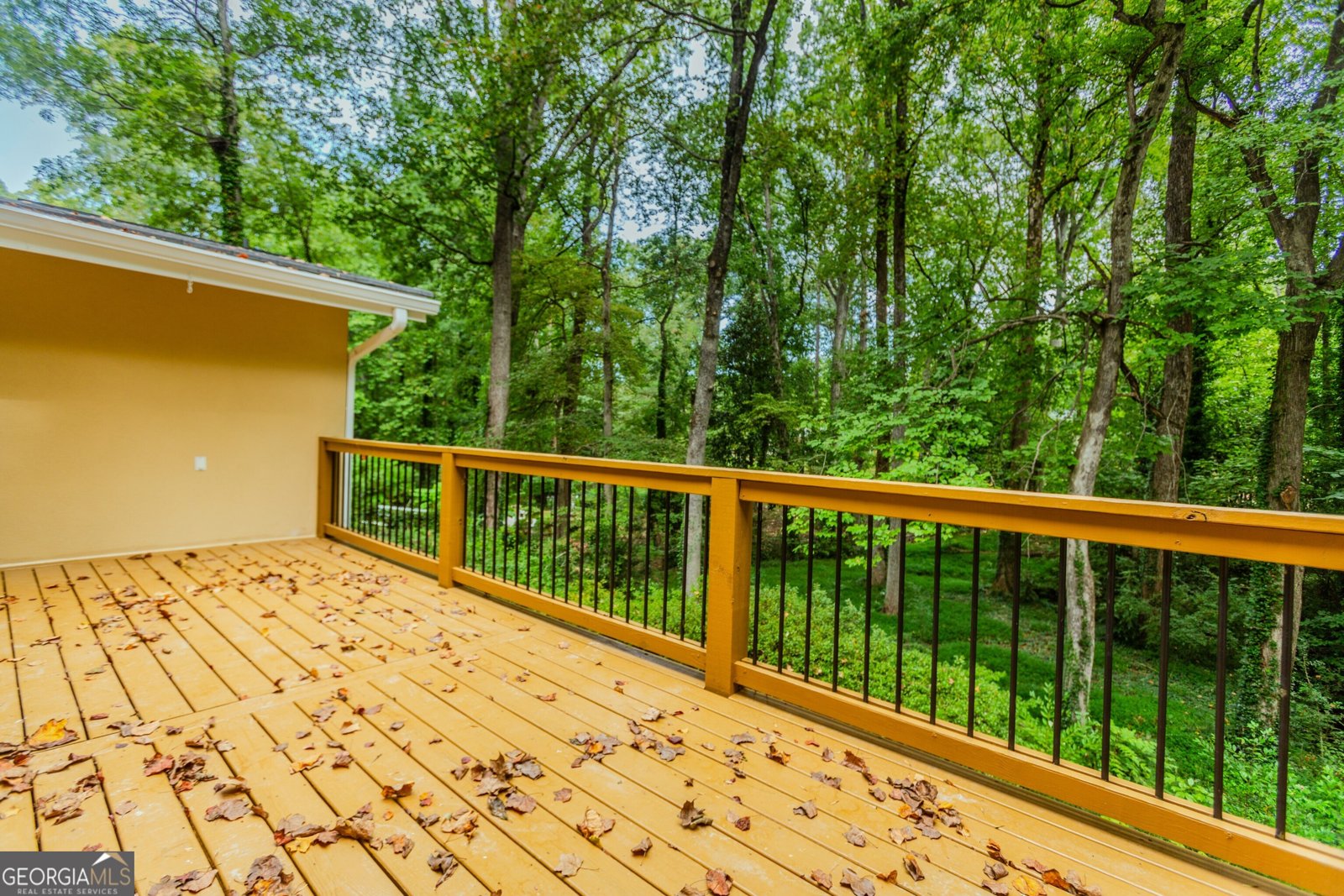 247 Old Timber Road Lawrenceville - Photo 48