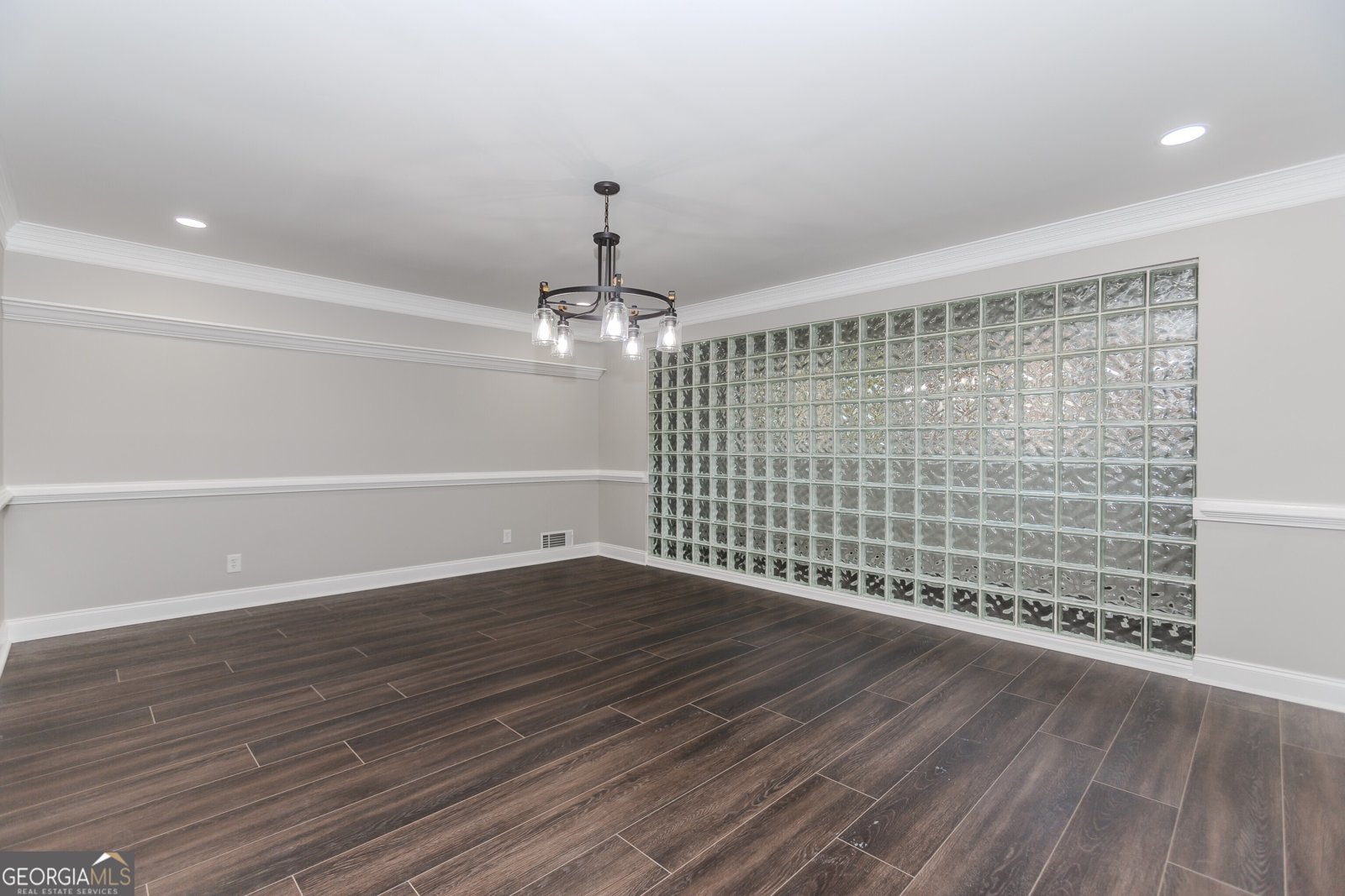 247 Old Timber Road Lawrenceville - Photo 7
