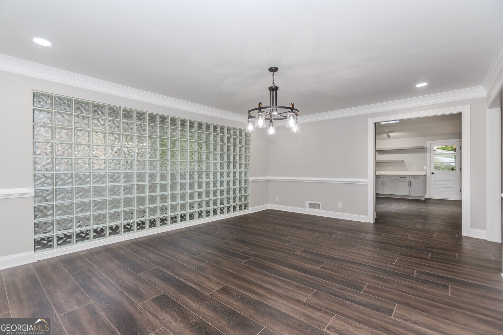 247 Old Timber Road Lawrenceville - Photo 8
