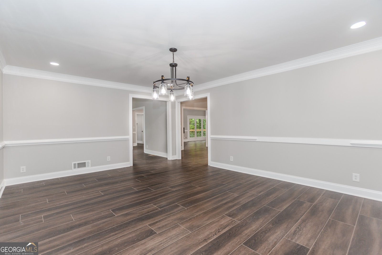 247 Old Timber Road Lawrenceville - Photo 9