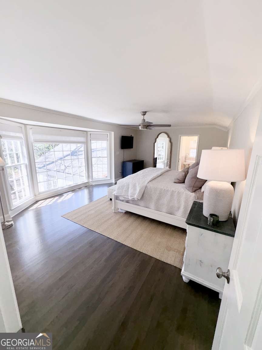7190 Twin Branch Road Atlanta - Photo 10