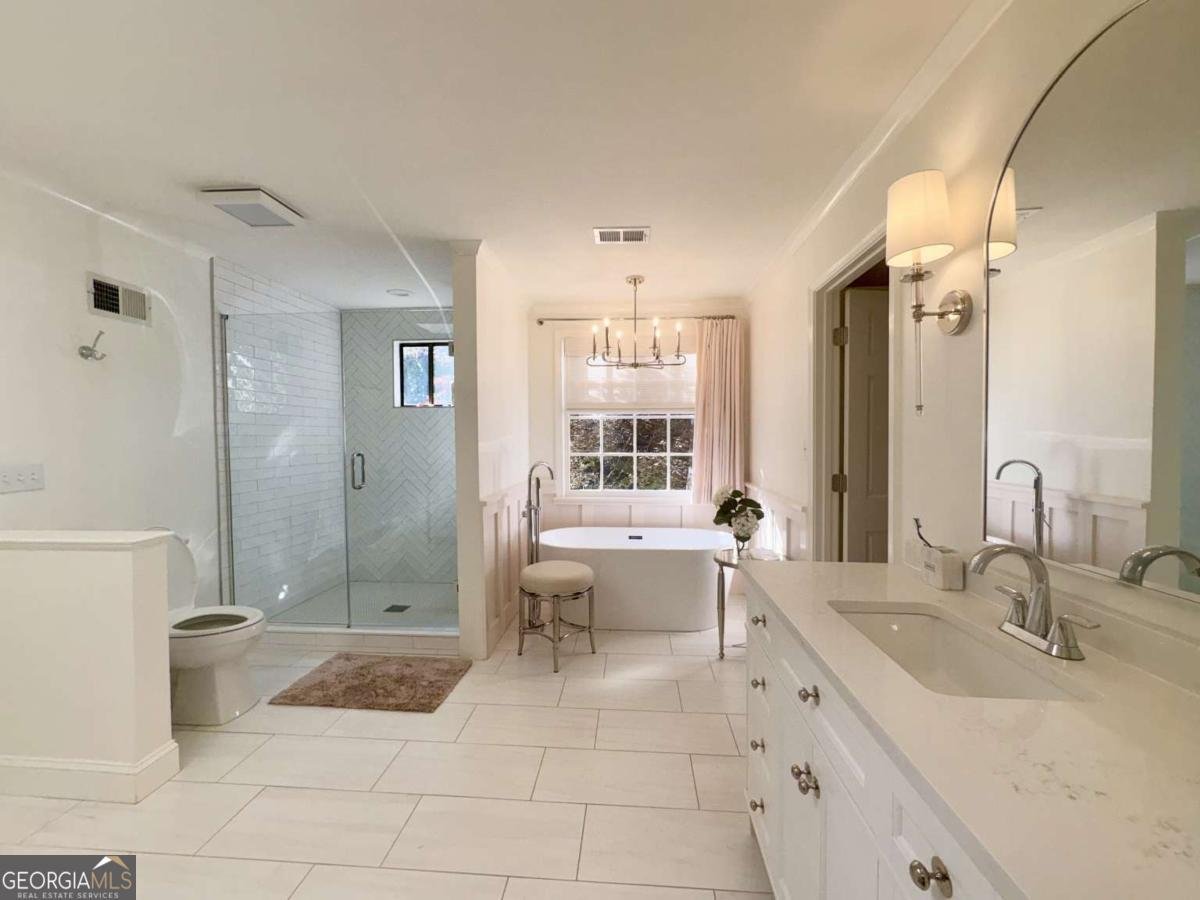 7190 Twin Branch Road Atlanta - Photo 12