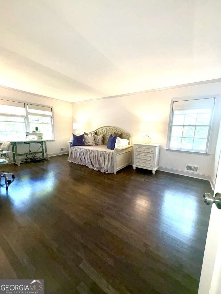 7190 Twin Branch Road Atlanta - Photo 13