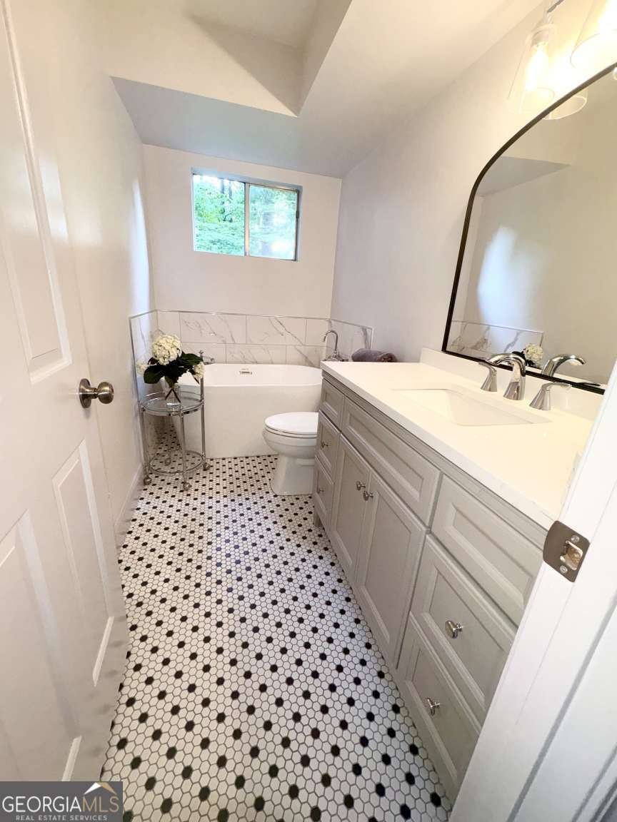 7190 Twin Branch Road Atlanta - Photo 14