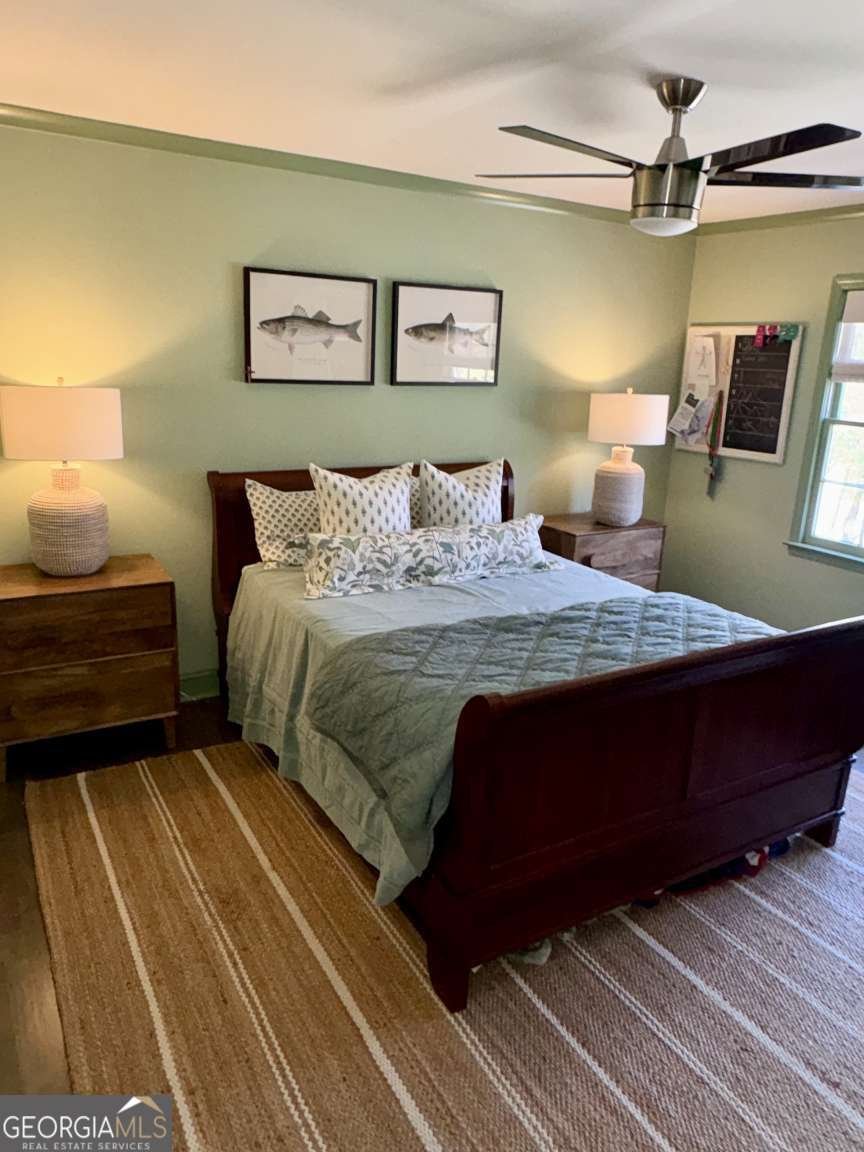 7190 Twin Branch Road Atlanta - Photo 15