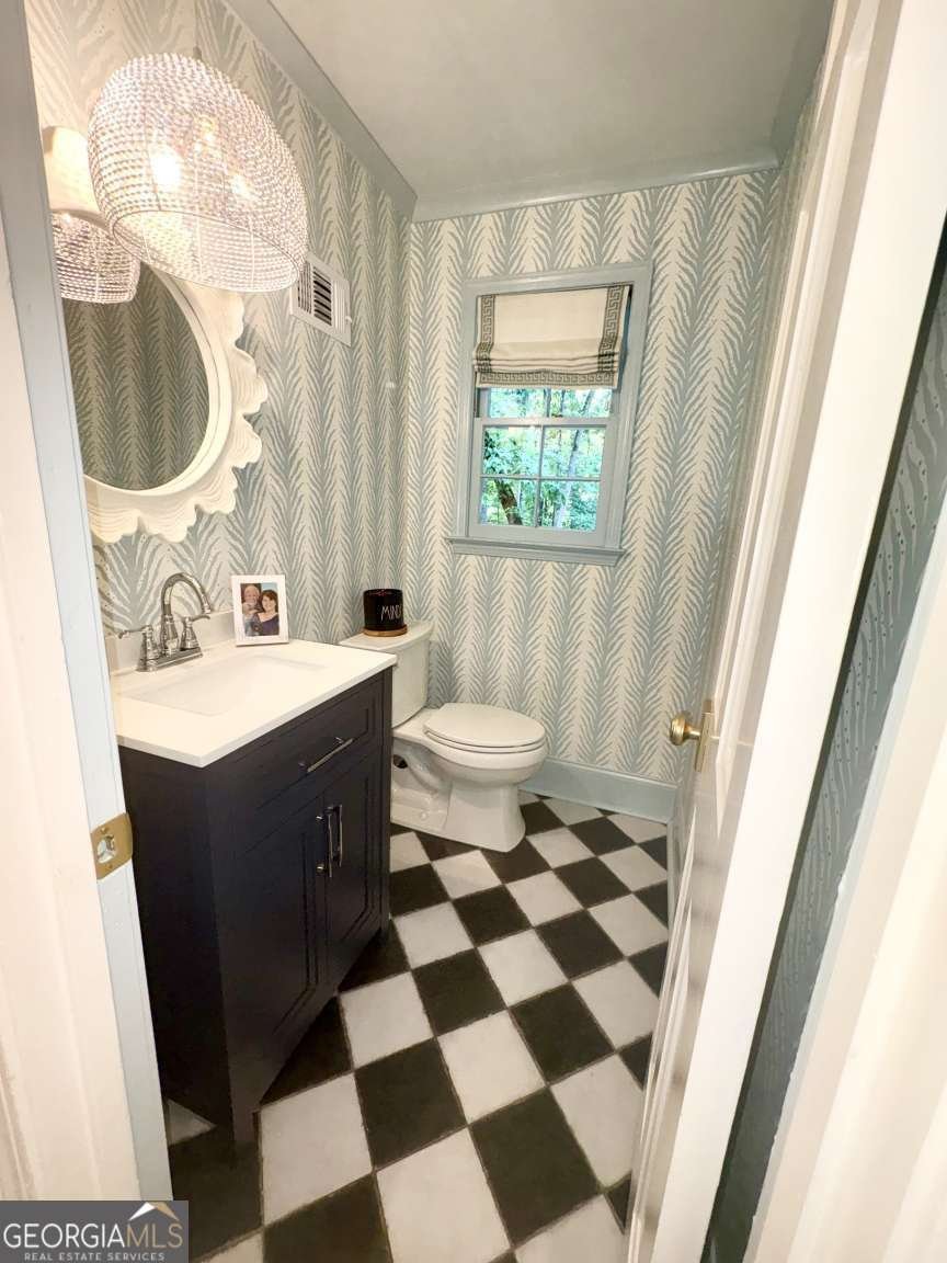 7190 Twin Branch Road Atlanta - Photo 16