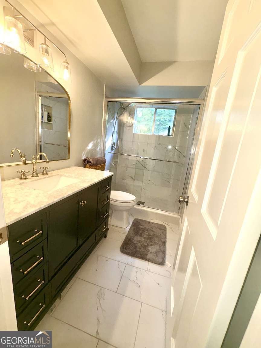 7190 Twin Branch Road Atlanta - Photo 17