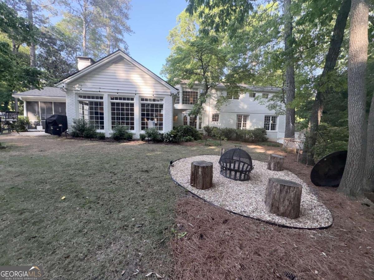 7190 Twin Branch Road Atlanta - Photo 19