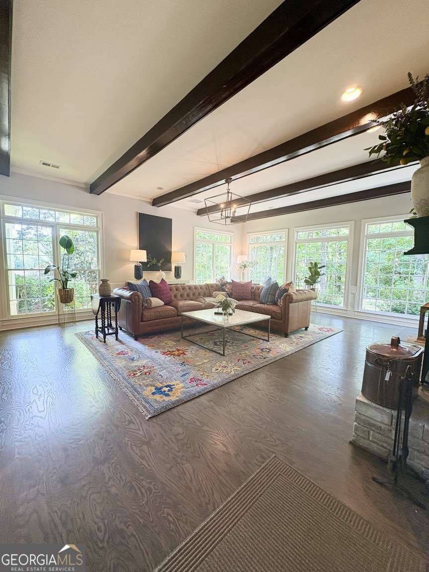 7190 Twin Branch Road Atlanta - Photo 20