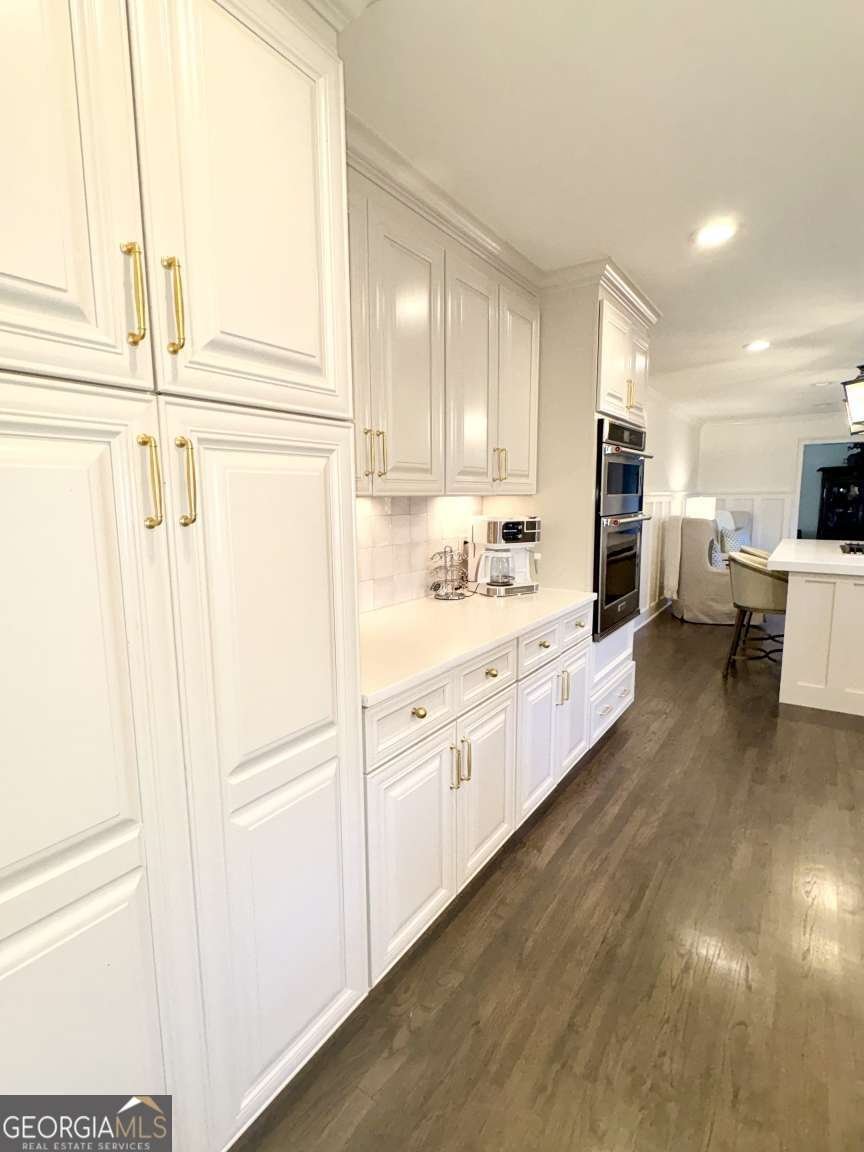 7190 Twin Branch Road Atlanta - Photo 9