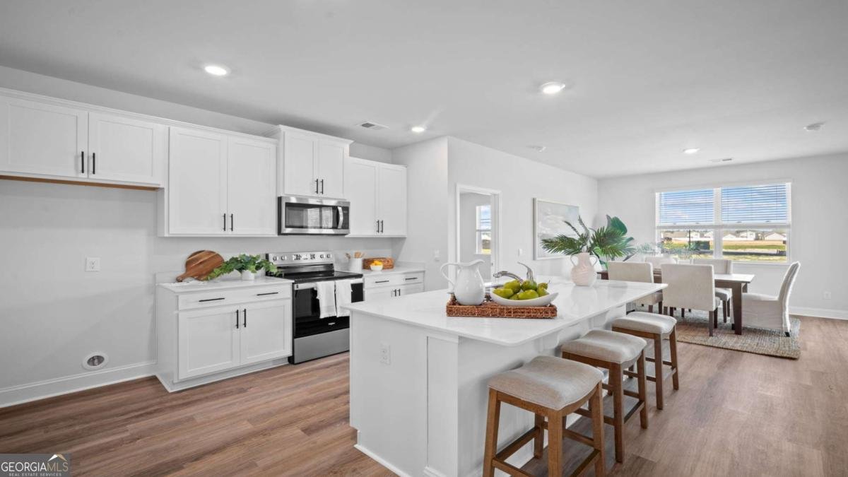158 Timber Road Statesboro - Photo 9