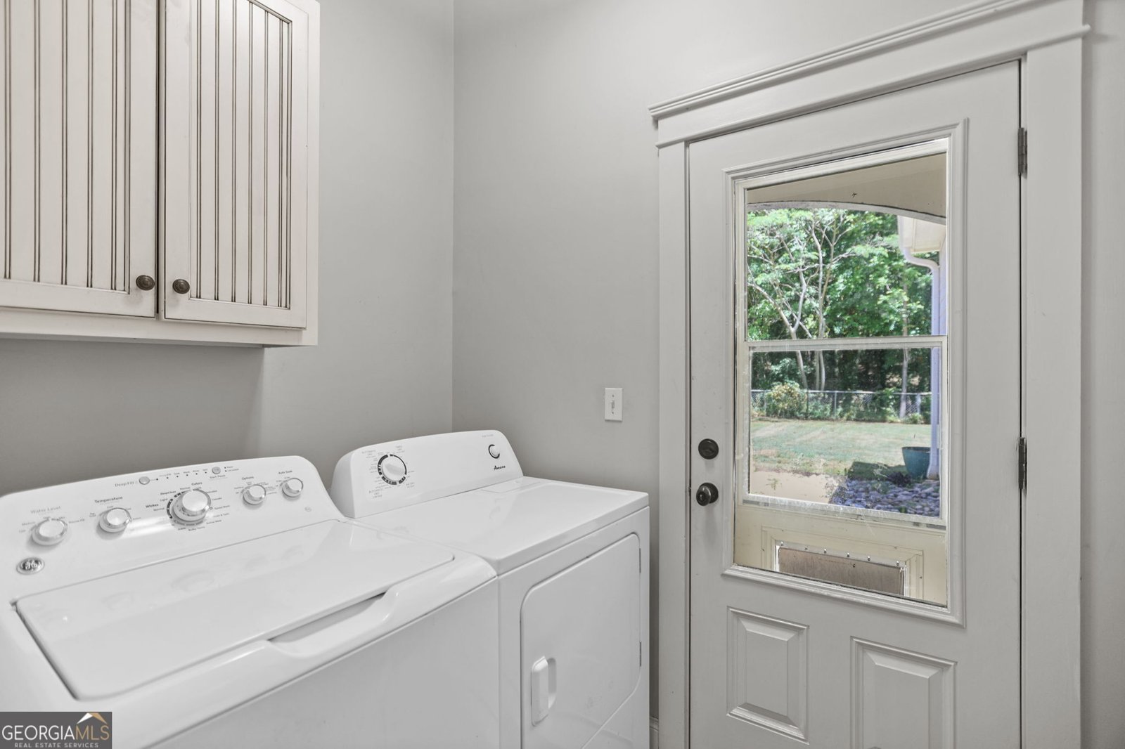 583 Haynie Road Moreland - Photo 19