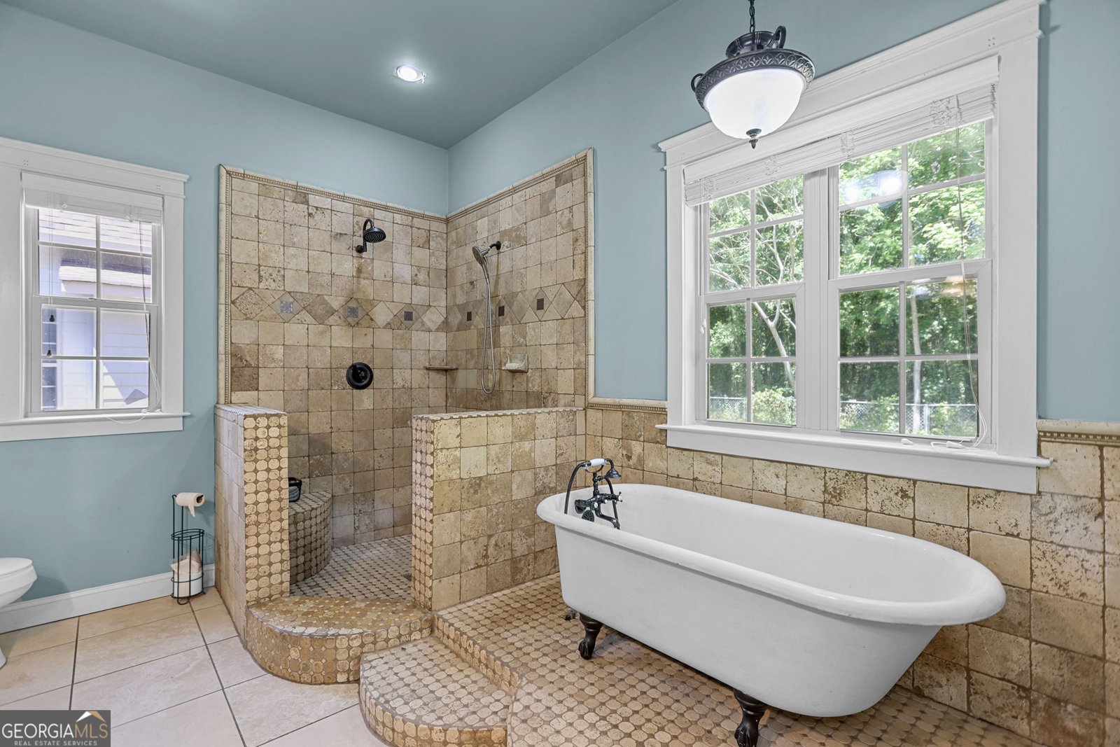 583 Haynie Road Moreland - Photo 23