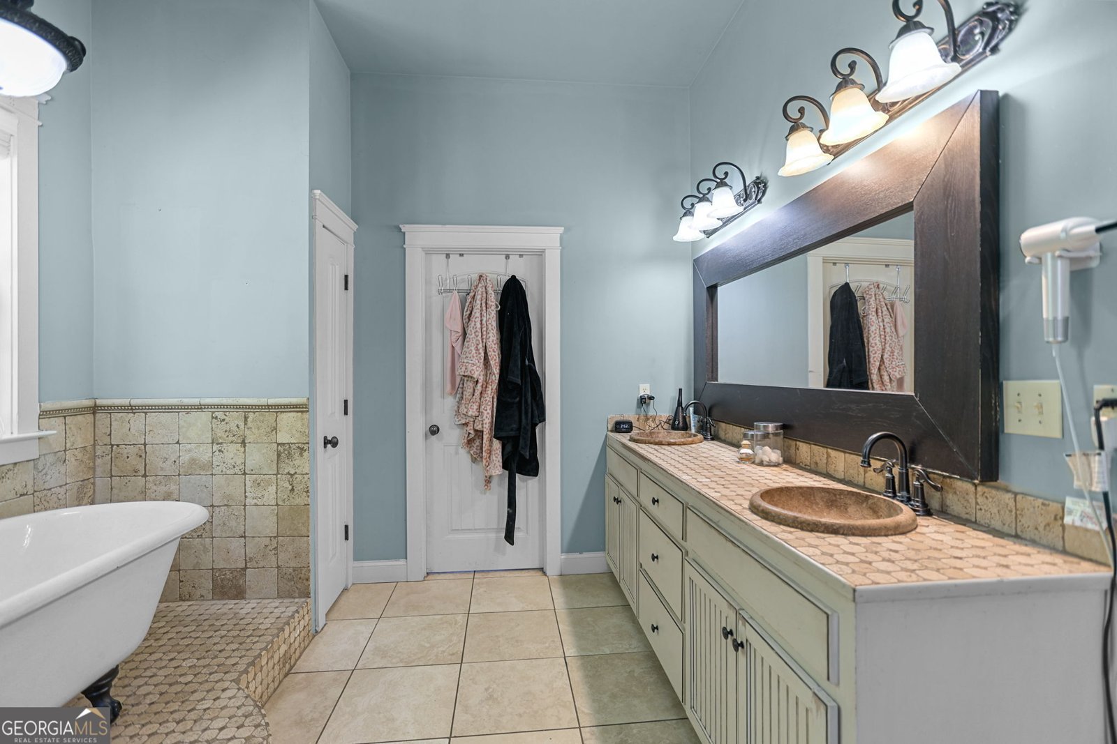 583 Haynie Road Moreland - Photo 24