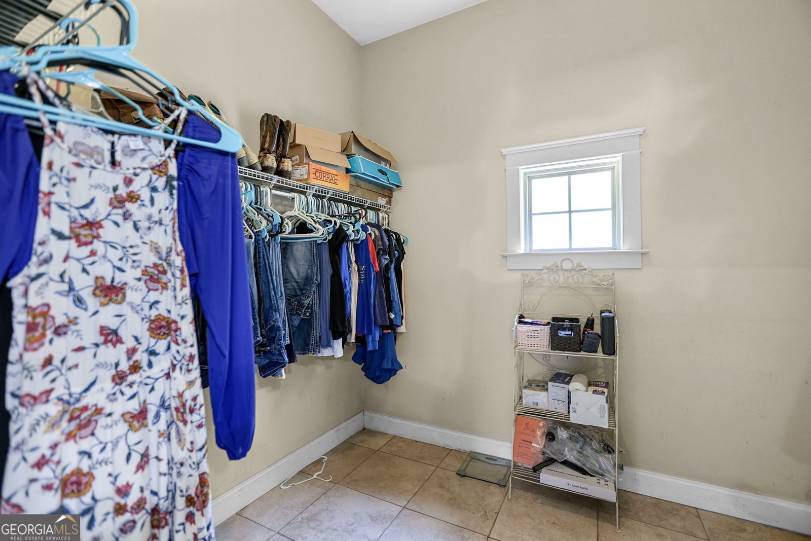 583 Haynie Road Moreland - Photo 25