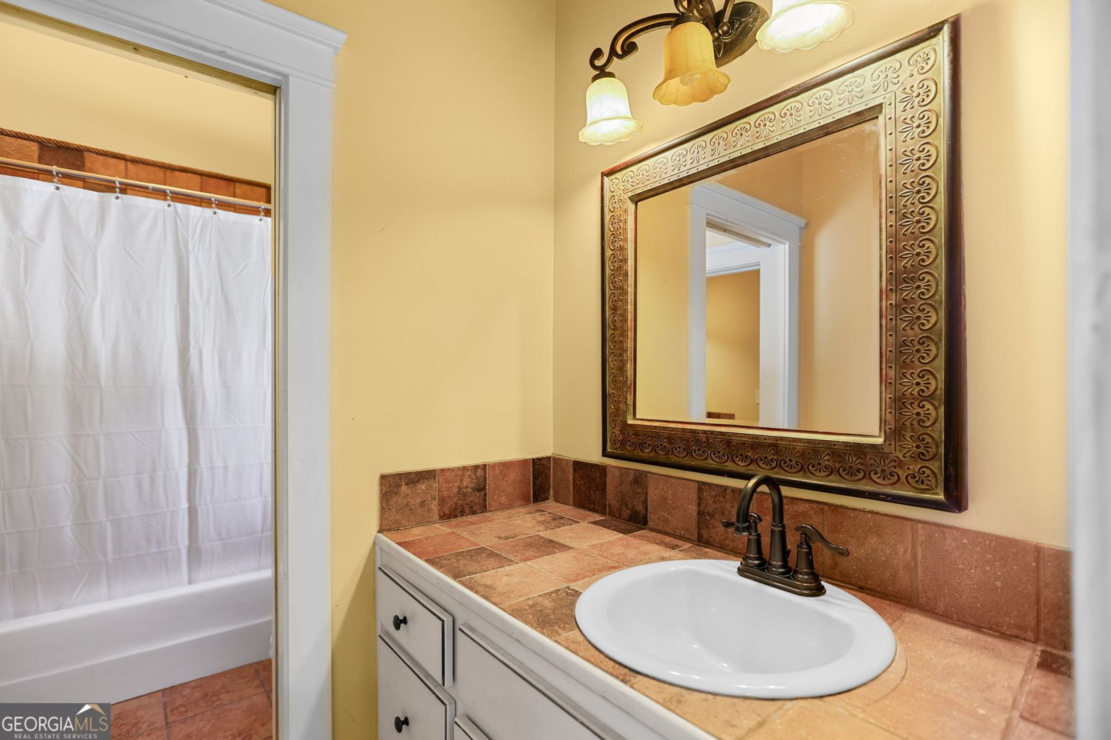 583 Haynie Road Moreland - Photo 27