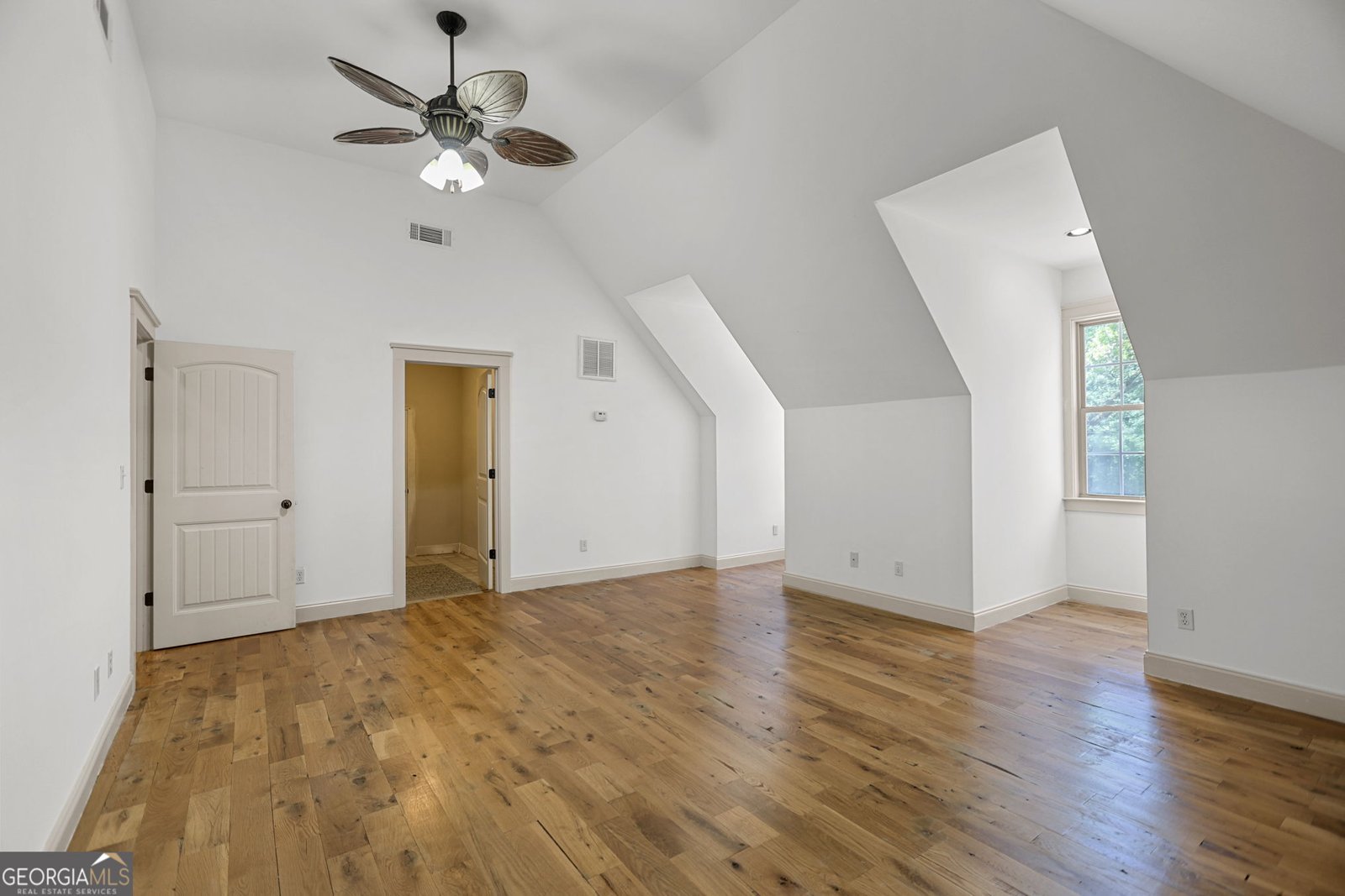 583 Haynie Road Moreland - Photo 28