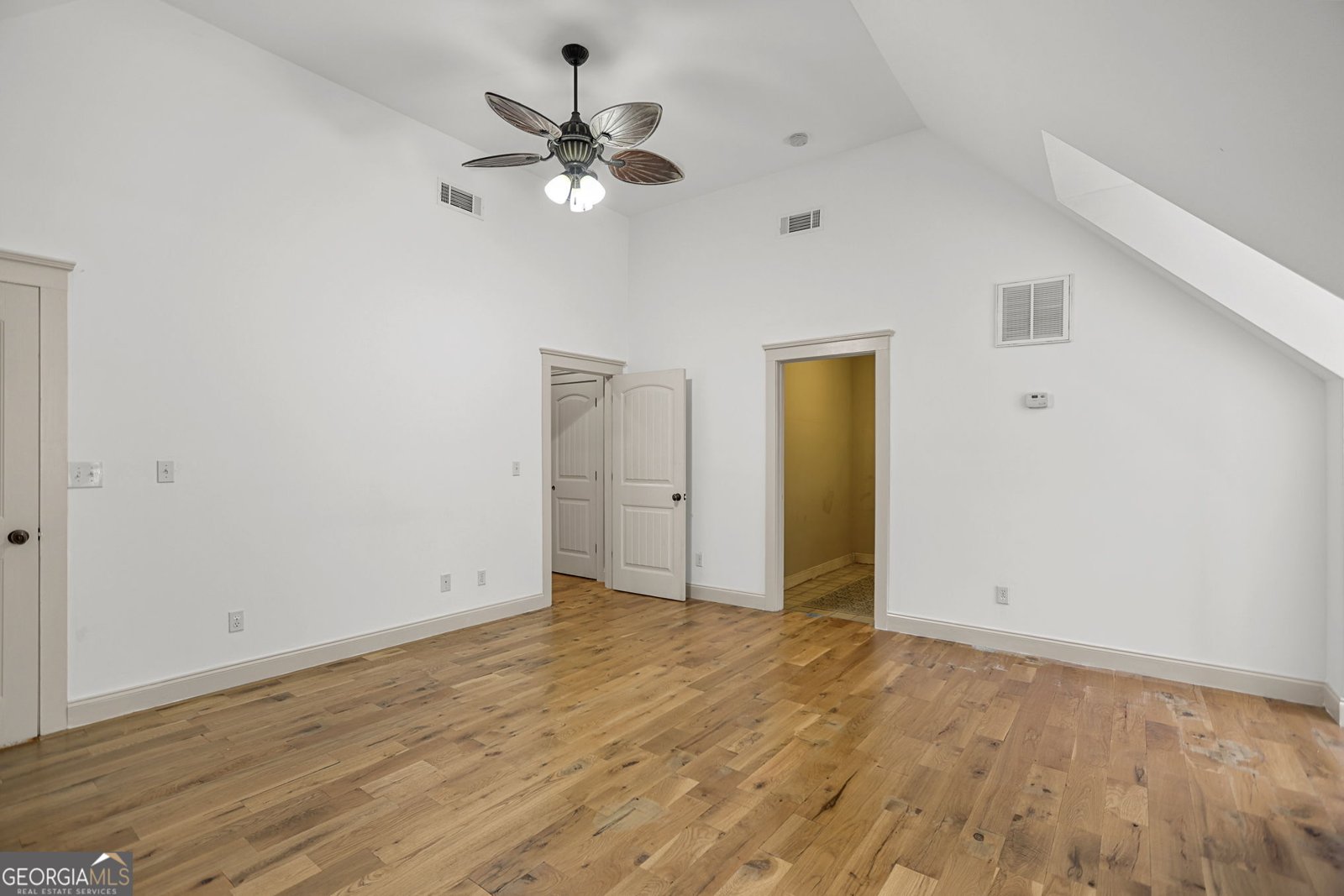 583 Haynie Road Moreland - Photo 29