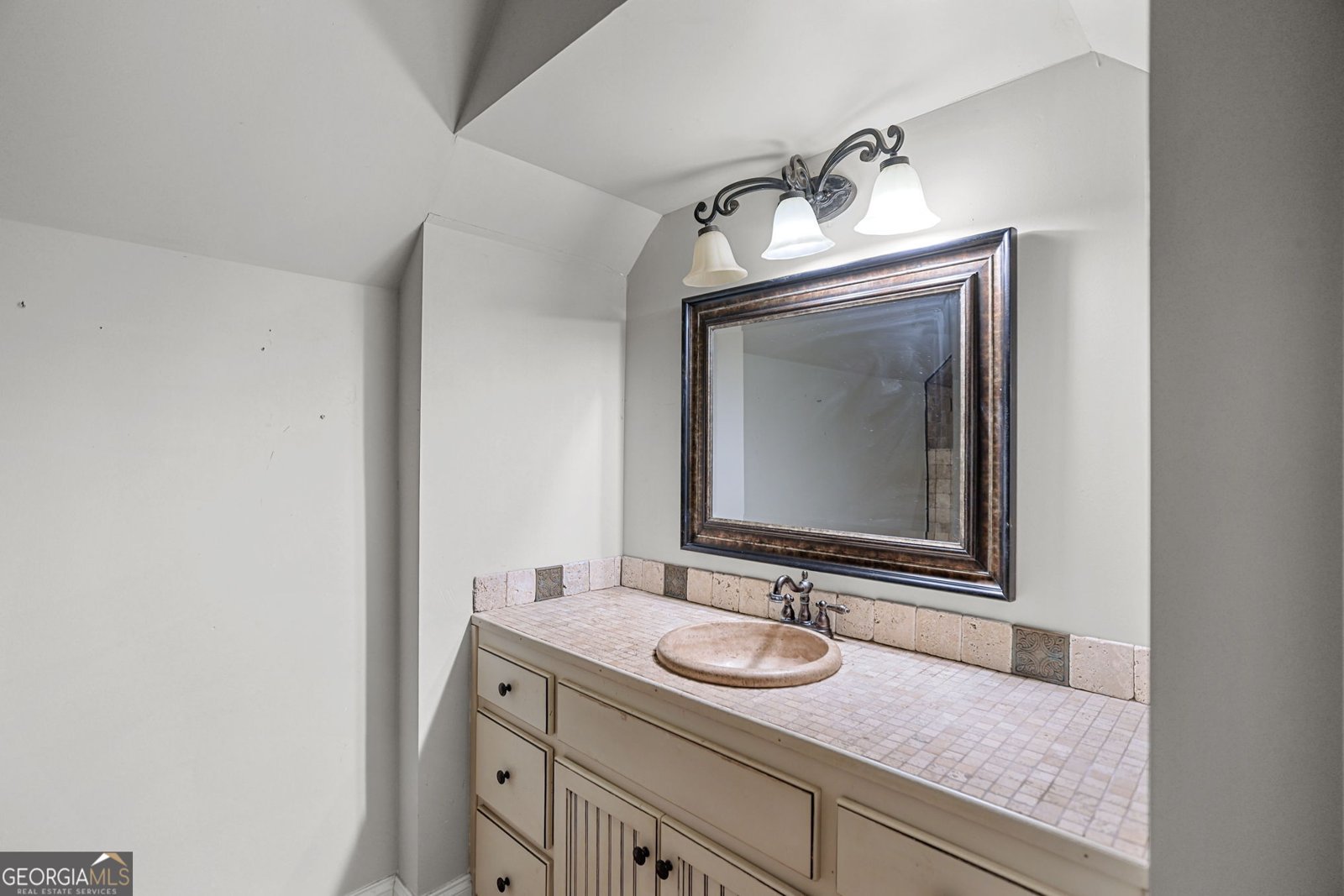 583 Haynie Road Moreland - Photo 30