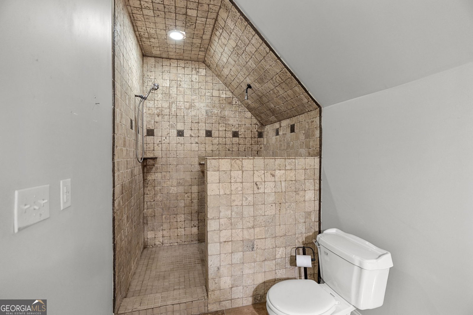 583 Haynie Road Moreland - Photo 31