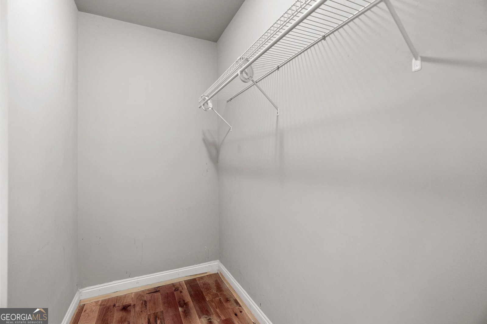 583 Haynie Road Moreland - Photo 32