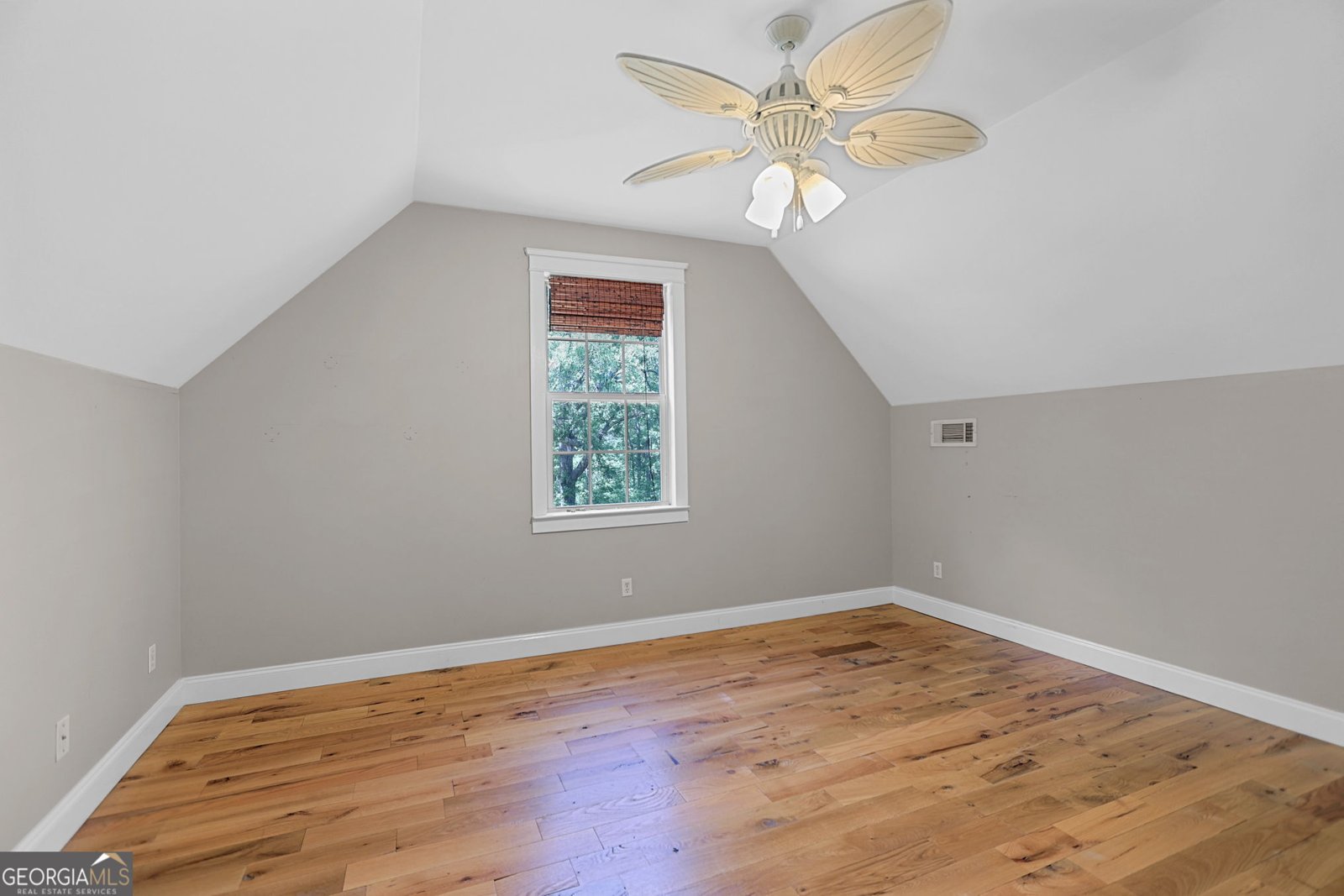 583 Haynie Road Moreland - Photo 33