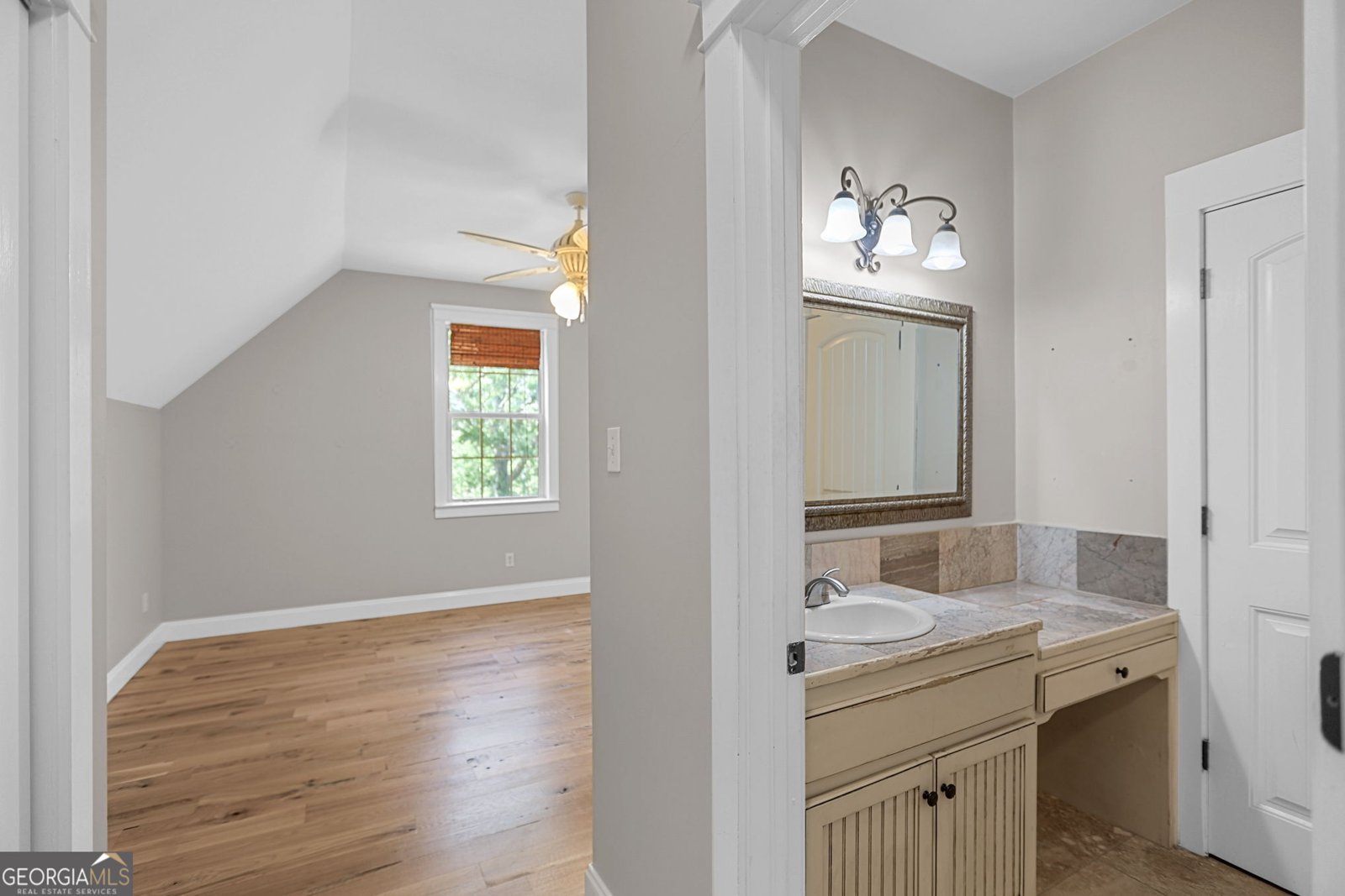 583 Haynie Road Moreland - Photo 36