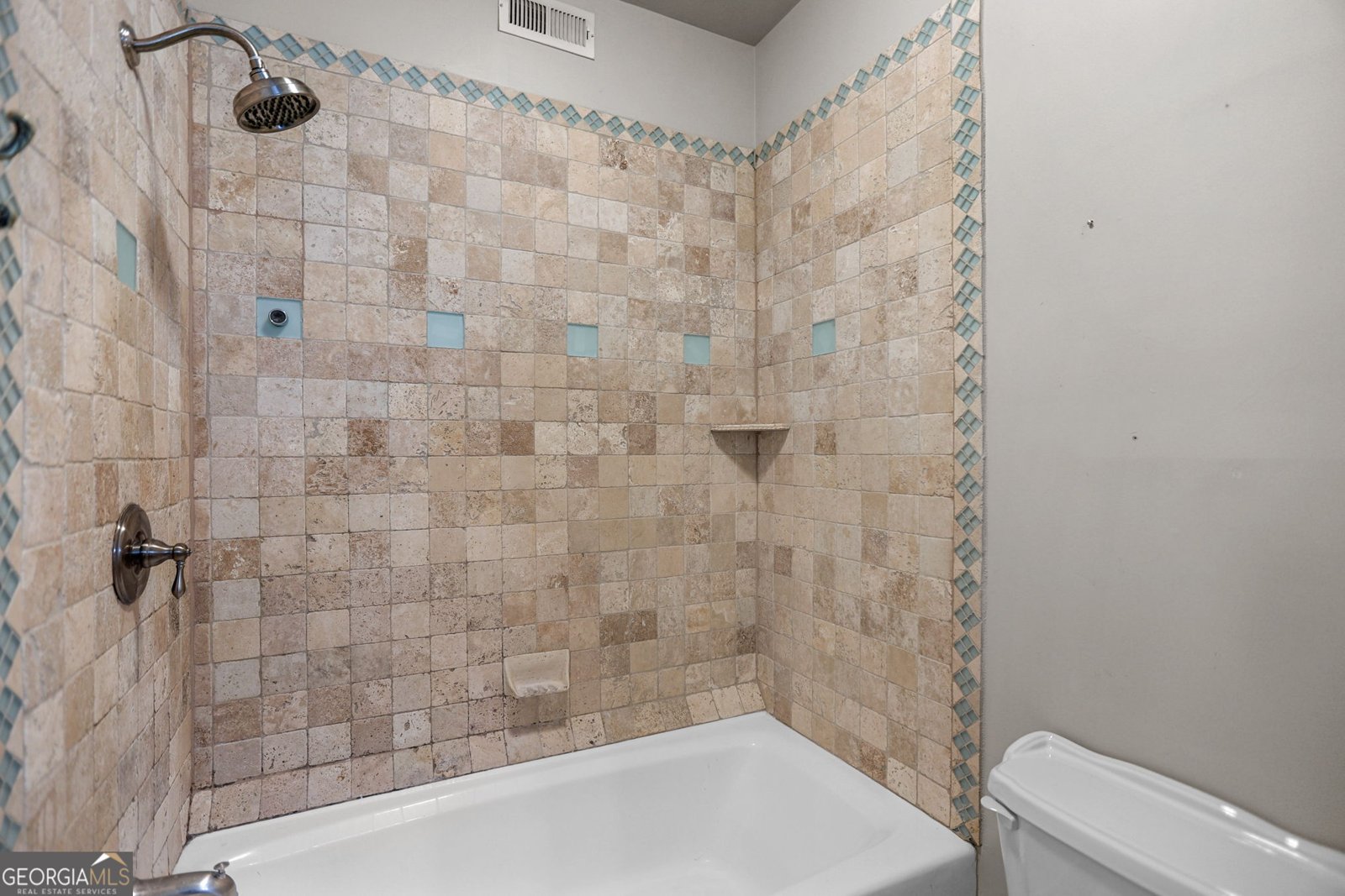 583 Haynie Road Moreland - Photo 37