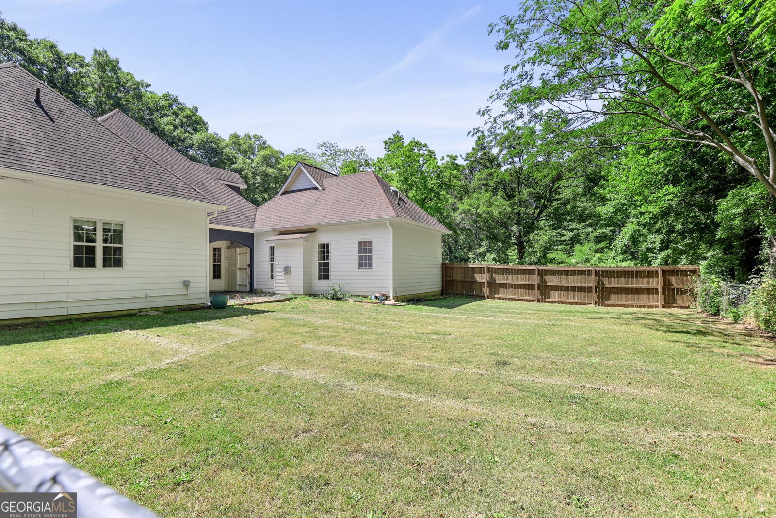 583 Haynie Road Moreland - Photo 40