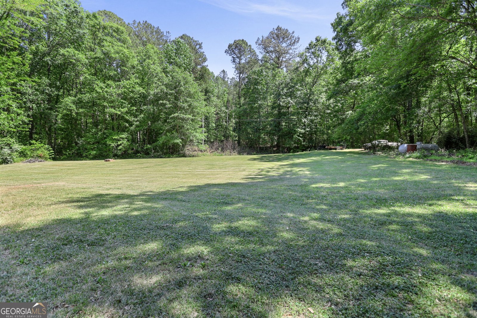 583 Haynie Road Moreland - Photo 41
