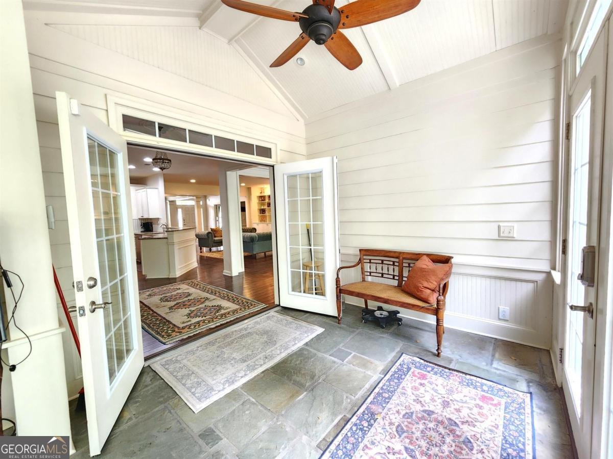 1081 Lakefront Court Greensboro - Photo 12