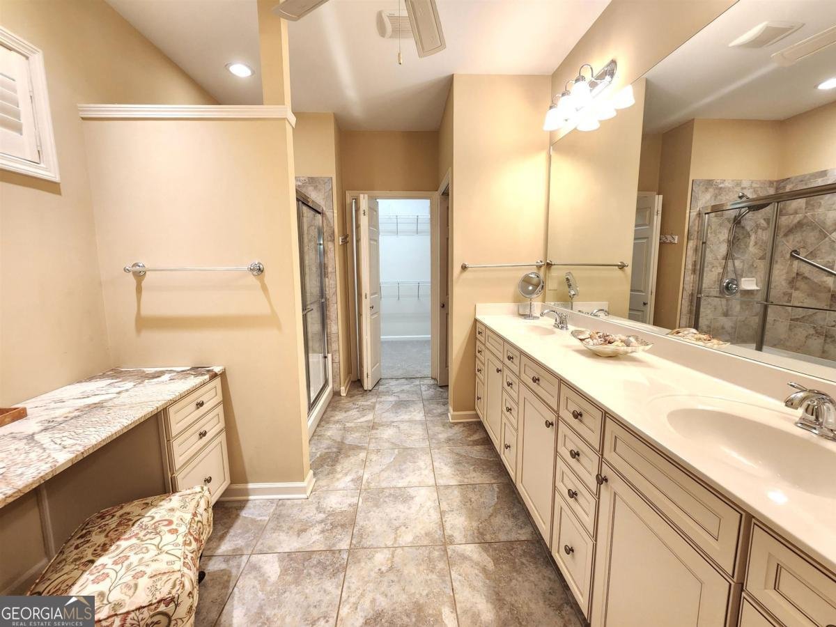 1081 Lakefront Court Greensboro - Photo 20