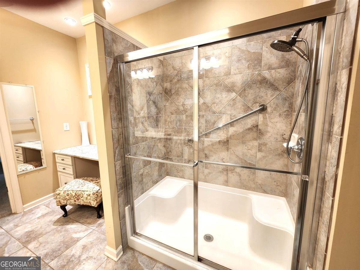 1081 Lakefront Court Greensboro - Photo 21