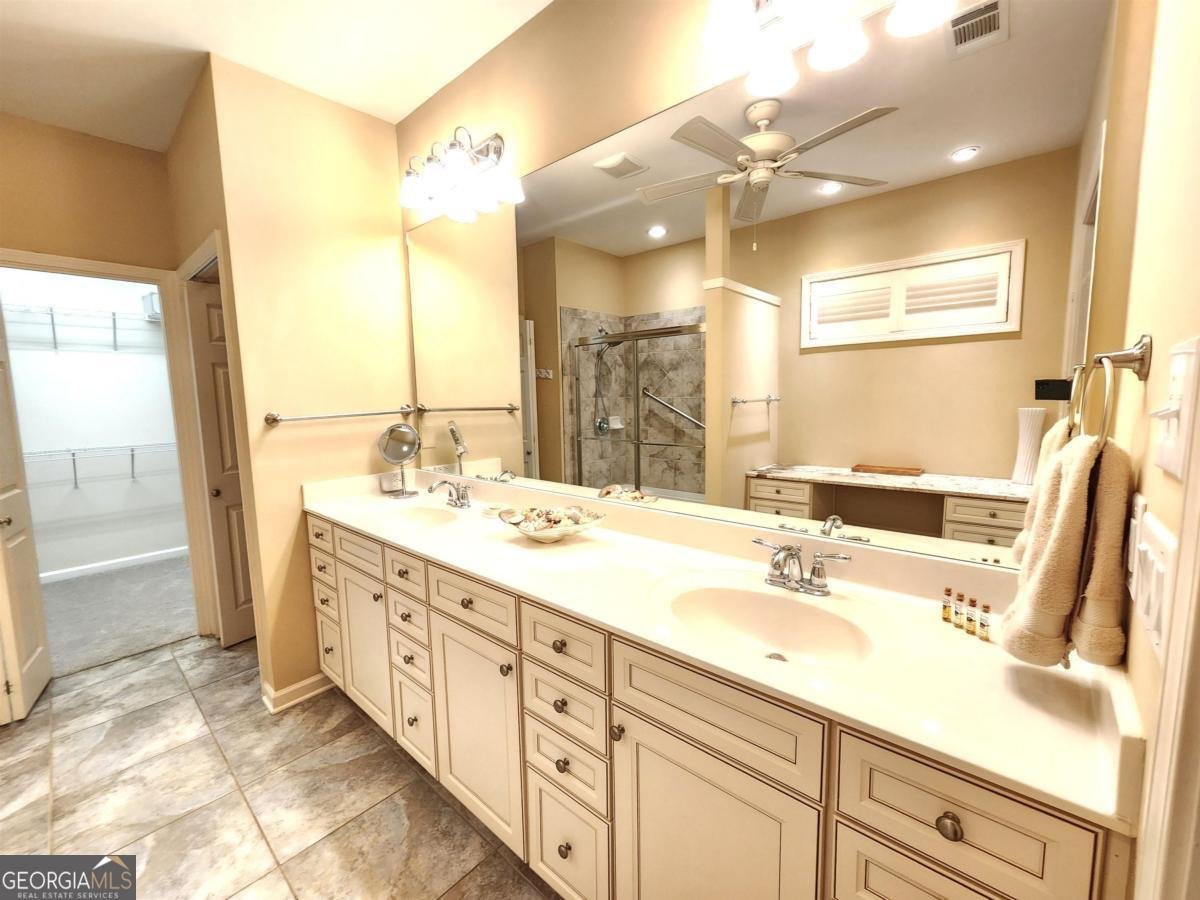 1081 Lakefront Court Greensboro - Photo 22