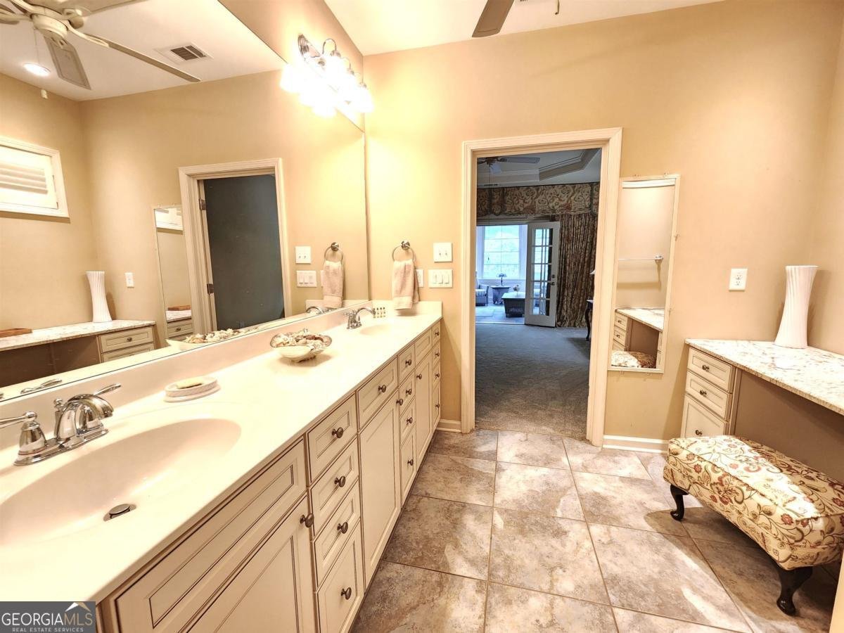 1081 Lakefront Court Greensboro - Photo 23