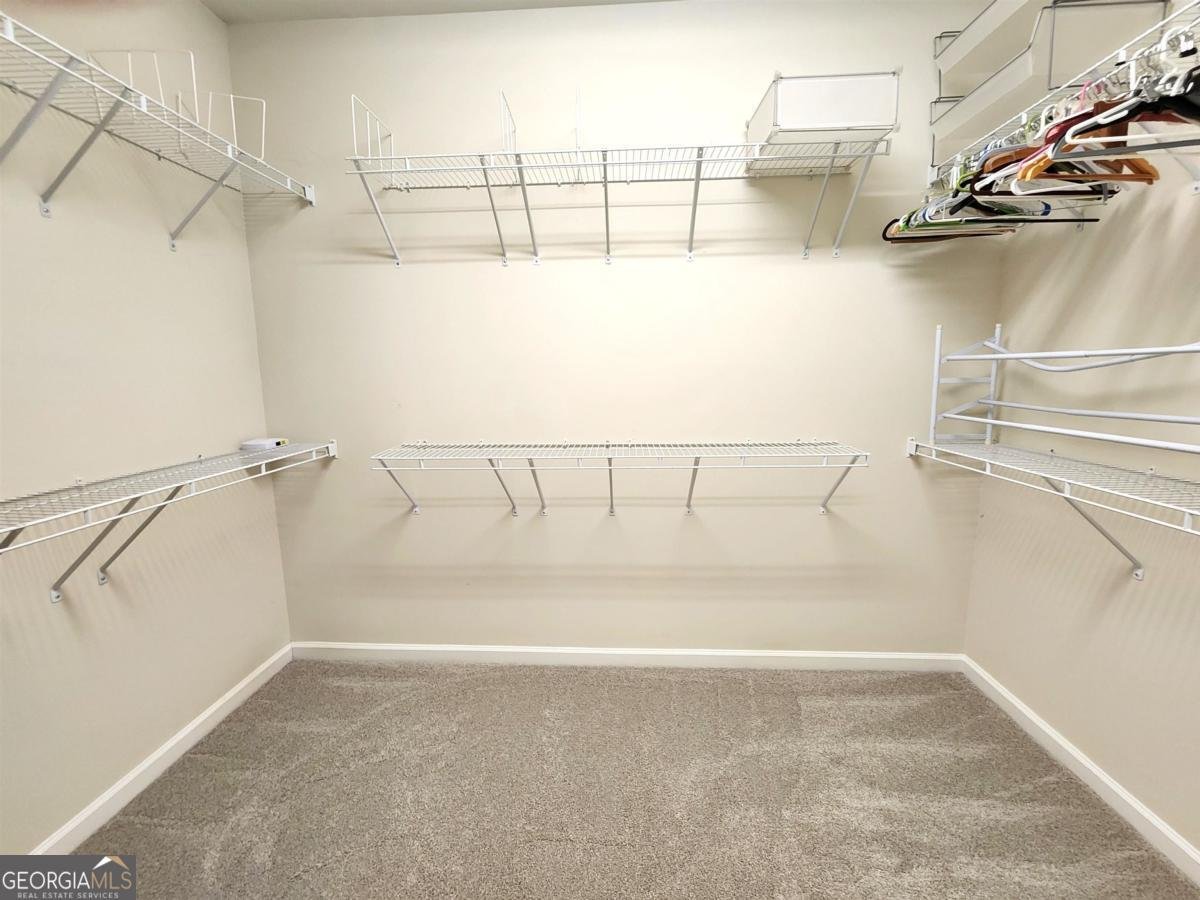 1081 Lakefront Court Greensboro - Photo 24