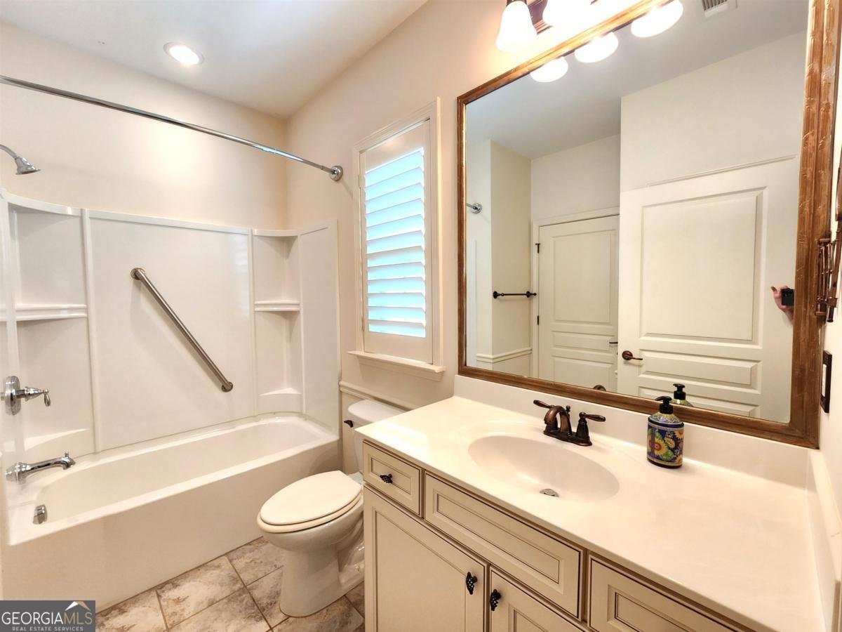 1081 Lakefront Court Greensboro - Photo 26