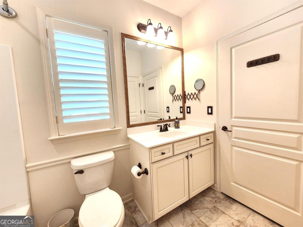 1081 Lakefront Court Greensboro - Photo 27