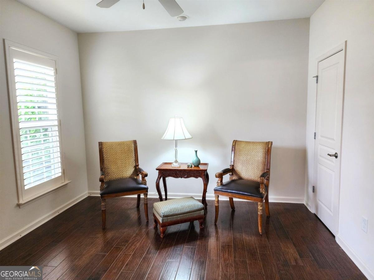 1081 Lakefront Court Greensboro - Photo 32